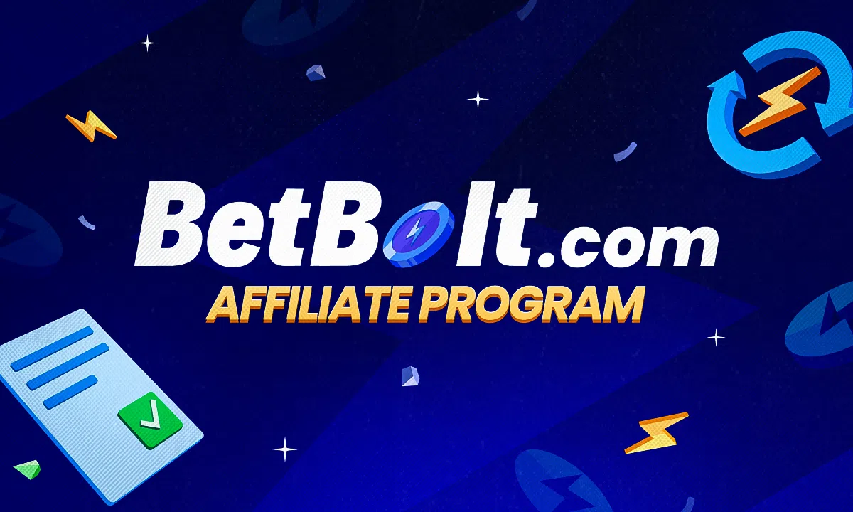 Home 37 UseTheBitcoin How the Affiliate Program Works at BetBolt