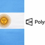 Argentina Bans Polymarket Over Unregulated Crypto Betting