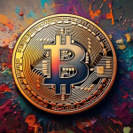 $71 Billion Wiped Out from the Crypto Market as Bitcoin Crashes