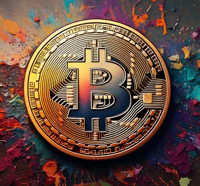 $71 Billion Wiped Out from the Crypto Market as Bitcoin Crashes