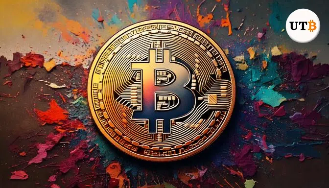 $71 Billion Wiped Out from the Crypto Market as Bitcoin Crashes
