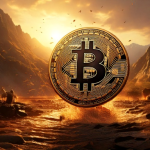 Home 29 UseTheBitcoin Bitcoin Crashes to $68k as Iran Threatens to Shutdown Strait of Hormuz