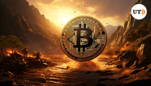 Home 23 UseTheBitcoin Bitcoin Crashes to $68k as Iran Threatens to Shutdown Strait of Hormuz