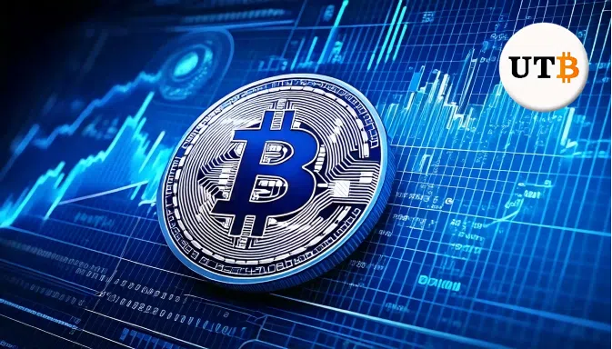 How Middle East Oil Shocks Influence Bitcoin