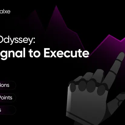 Home 58 UseTheBitcoin Beep Airdrop Guide – AI Agent Creation, Eligibility, and How to Apply