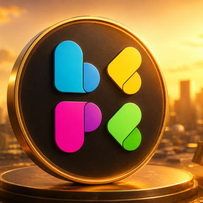 Beep Airdrop Guide: How to Earn Beeper Points