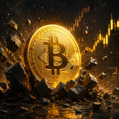 7 Bitcoin Myths That Need to Be Debunked