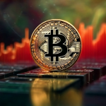 Donald Trump to Announce Peace Deal – Will Bitcoin Hit $100,000?