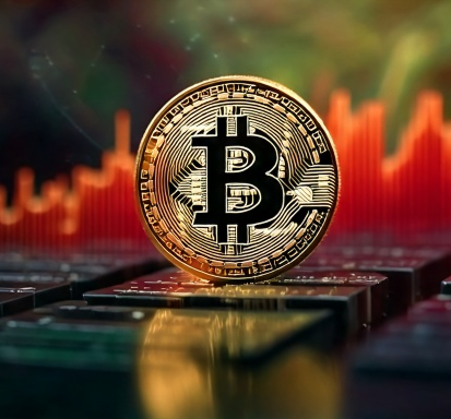 Donald Trump to Announce Peace Deal – Will Bitcoin Hit $100,000?