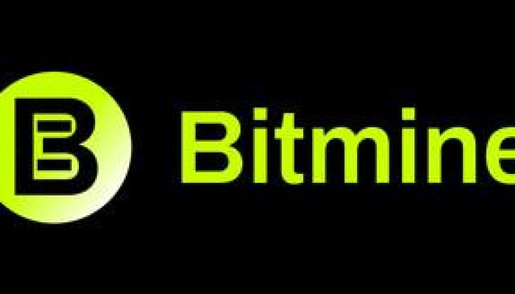Bitmine Immersion Technologies (BMNR) Announces ETH Holdings Reach 4.732 Million Tokens, and Total Crypto and Total Cash Holdings of $10.7 Billion 5 https://usethebitcoin.com/wp-content/uploads/2026/03/BMNR_Weekly_Update__English___5_1774875006pZrG8cyWvt.jpg UseTheBitcoin Bitmine Logo 1774875005iU5OmYrDn7