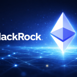BlackRock’s Staked ETH Fund Tops $250M in First Week