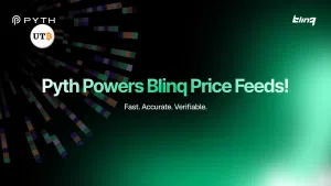 Home 154 UseTheBitcoin Blinq Airdrop Guide – Prediction Market, Eligibility, and How to Apply