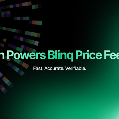 Blinq Airdrop Guide – Prediction Market, Eligibility, and How to Apply