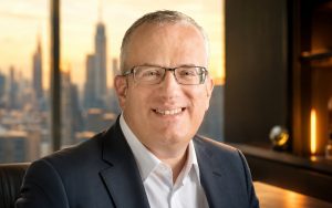 Brendan Eich: The Man Who Wrote JavaScript in 10 Days
