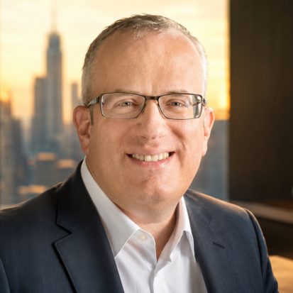 Brendan Eich: The Man Who Wrote JavaScript in 10 Days