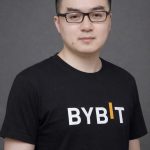 Bybit Appoints Derek Dai as MENA Country Manager, Reinforcing Long-Term Commitment to the UAE