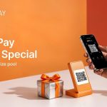 Bybit P2P Meets Bybit Pay: 8,000 USDT Prize Pool Exclusive for Kenya