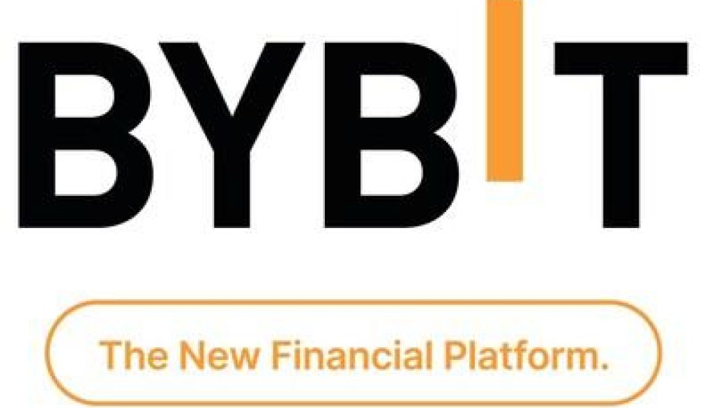 Bybit TNFP Logo 1774530656ByiOTGuerc