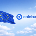Coinbase Brings Regulated Crypto Futures to 26 European Markets