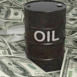 Nigerians Face Oil Scarcity, Crude Oil Prices to $200/barrel, as Bitcoin Price Stalls