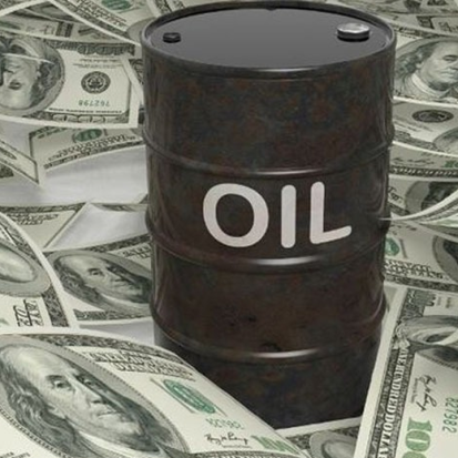 Nigerians Face Oil Scarcity, Crude Oil Prices to $200/barrel, as Bitcoin Price Stalls