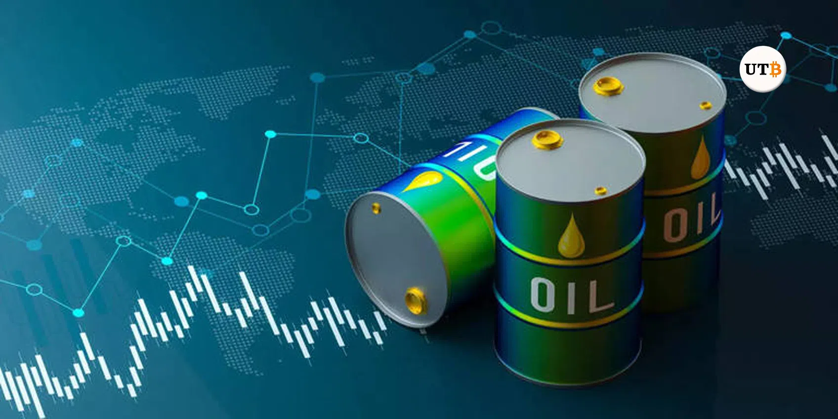 Oil