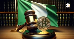 Is Crypto Legal in Nigeria Today? All You Should Know