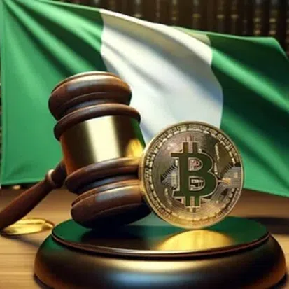 Is Crypto Legal in Nigeria Today? All You Should Know