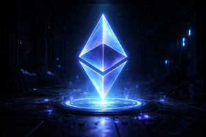 Ethereum Foundation Reveals L1 and L2 Strategy for Ethereum Scaling