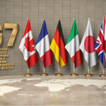 G7 Debates Release of 400 Million Barrels of Emergency Oil Reserve – Will Crude Oil Price Drop?