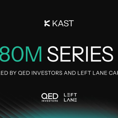 KAST Airdrop Guide – Stablecoin, Points, Eligibility, and How to Apply