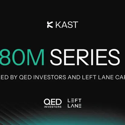 KAST Airdrop Guide – Stablecoin, Points, Eligibility, and How to Apply