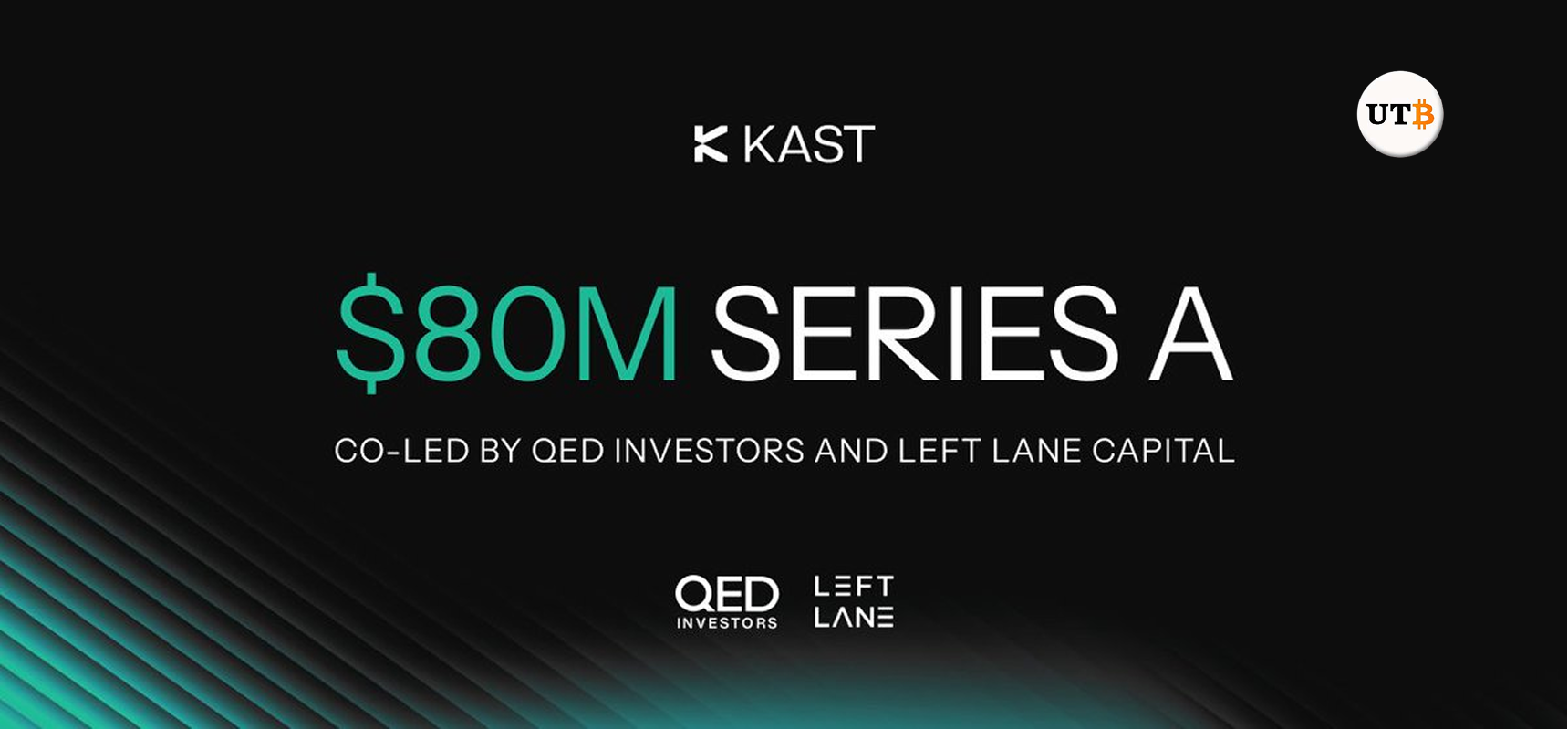KAST Airdrop Guide – Stablecoin, Points, Eligibility, and How to Apply