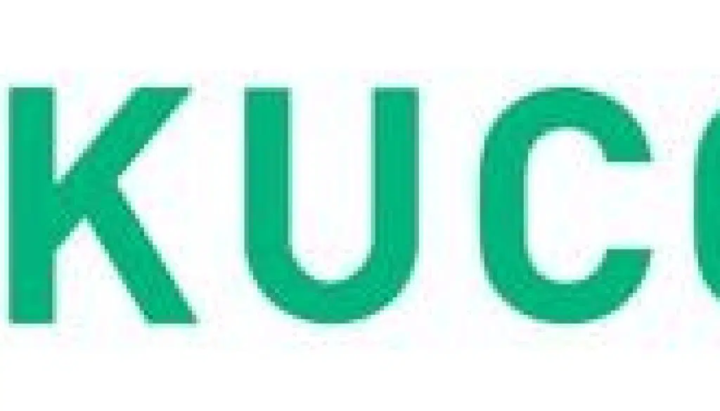 KuCoin new Logo 1774866608qaLEbQivph