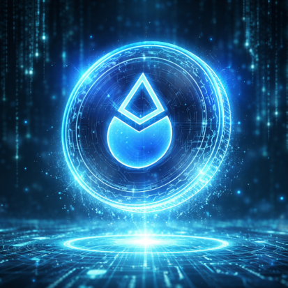 Lido DAO Moves to Launch $20M Token Buyback as LDO Drops in Price