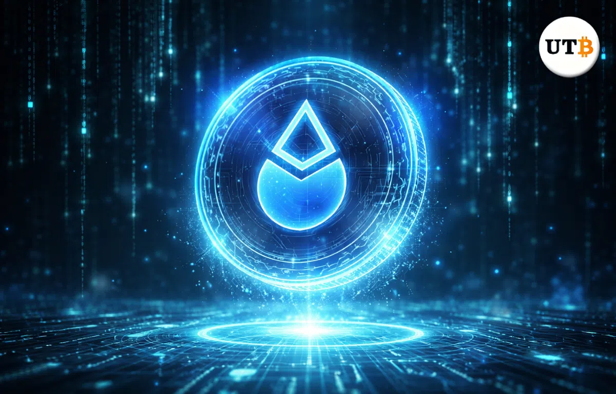 Lido DAO Moves to Launch $20M Token Buyback as LDO Drops in Price