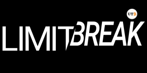 Limit Break Airdrop Guide – Testnet, Waitlist, Eligibility, and How to Apply