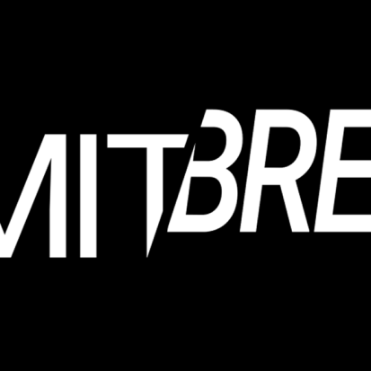 Limit Break Airdrop Guide – Testnet, Waitlist, Eligibility, and How to Apply