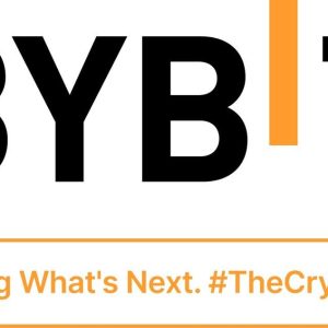 Bybit and Tether Deepen Strategic Collaboration With “Golden Season,” Bringing Gold-Backed Stability to Crypto Investors