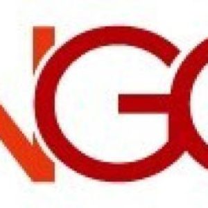 Cango Inc. Reports Fourth Quarter and Full Year 2025 Unaudited Financial Results