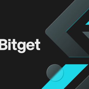 Bitget Launches VIP-Exclusive XAUT Simple Earn Flexible Promotion with up to 15% APR