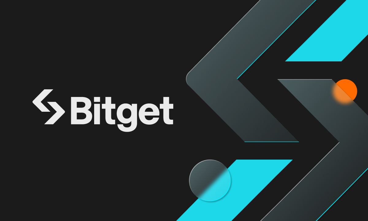 Bitget Launches VIP-Exclusive XAUT Simple Earn Flexible Promotion with up to 15% APR