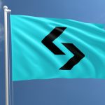 Bitget Launches Limited-Time Promotion Offering Up to 10,000 USDT in Rewards for Deposits and Crypto Purchases