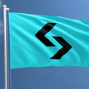 Bitget Launches Limited-Time Promotion Offering Up to 10,000 USDT in Rewards for Deposits and Crypto Purchases