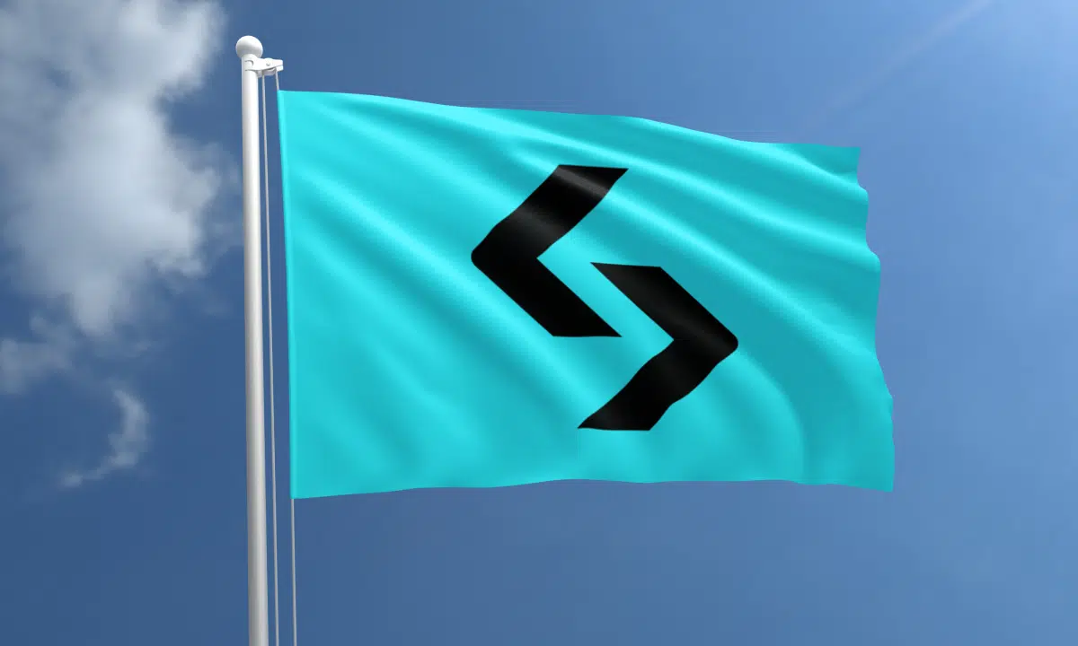 Bitget Launches Limited-Time Promotion Offering Up to 10,000 USDT in Rewards for Deposits and Crypto Purchases