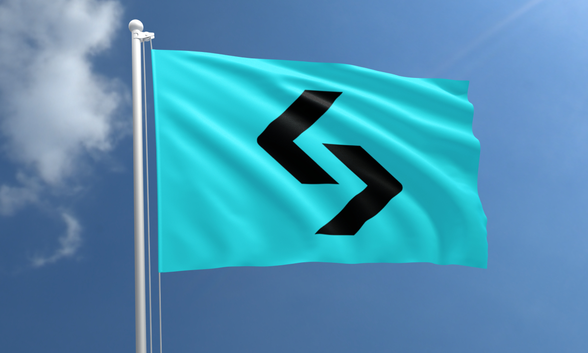 Bitget Launches Onchain Challenge Phase 44 with 120,000 BGB Airdrop Pool