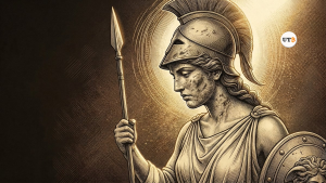 Home 150 UseTheBitcoin Lora Finance Airdrop Guide – Testnet, Eligibility, and How to Apply