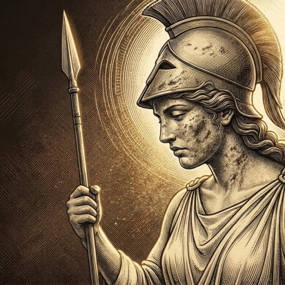 Home 55 UseTheBitcoin Lora Finance Airdrop Guide – Testnet, Eligibility, and How to Apply