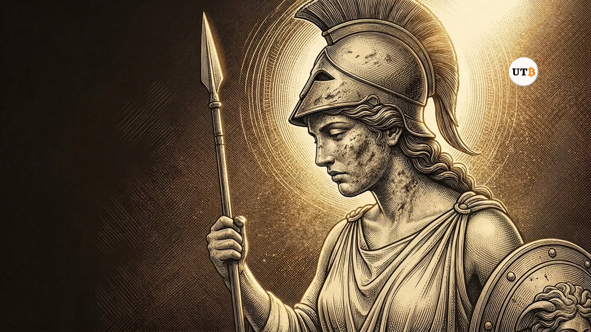 Lora Finance Airdrop Guide – Testnet, Eligibility, and How to Apply