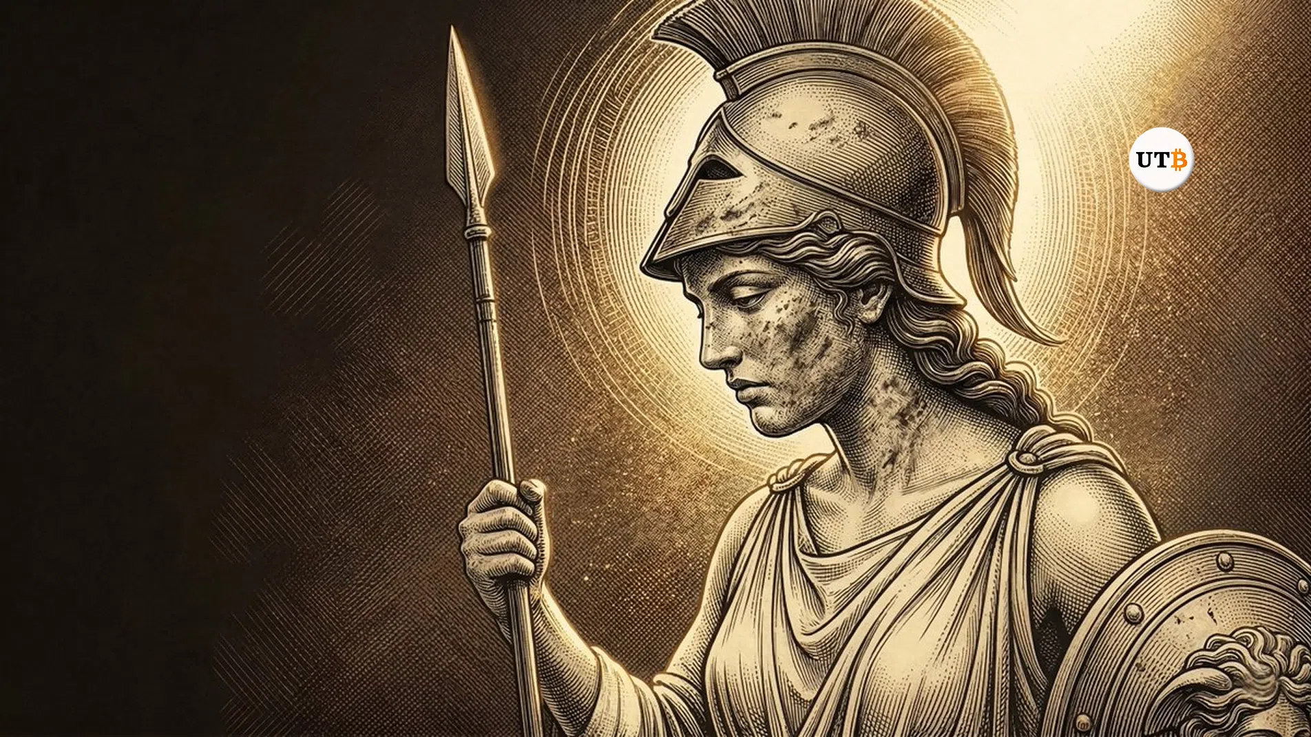 Lora Finance Airdrop Guide – Testnet, Eligibility, and How to Apply